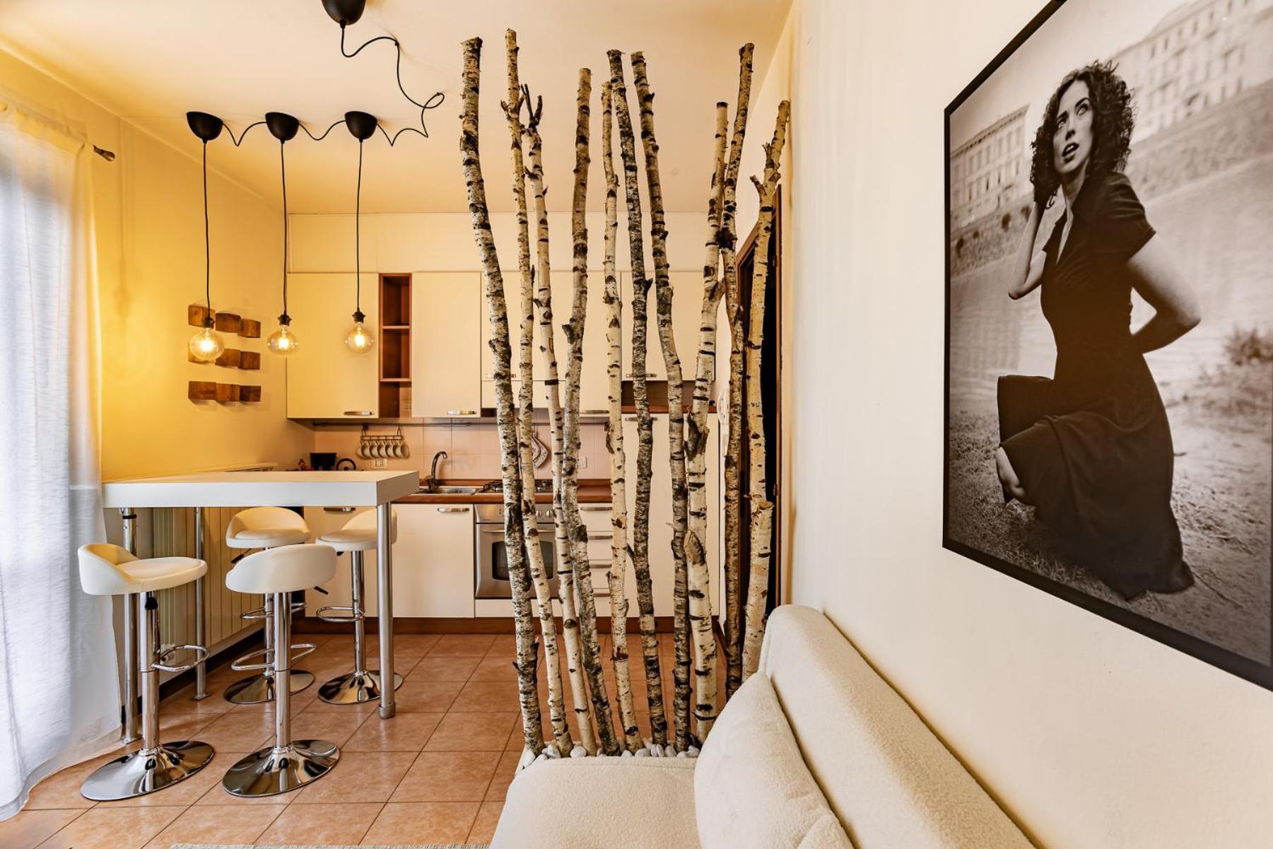 Casa Paris Apartment Сале Маразино Екстериор снимка
