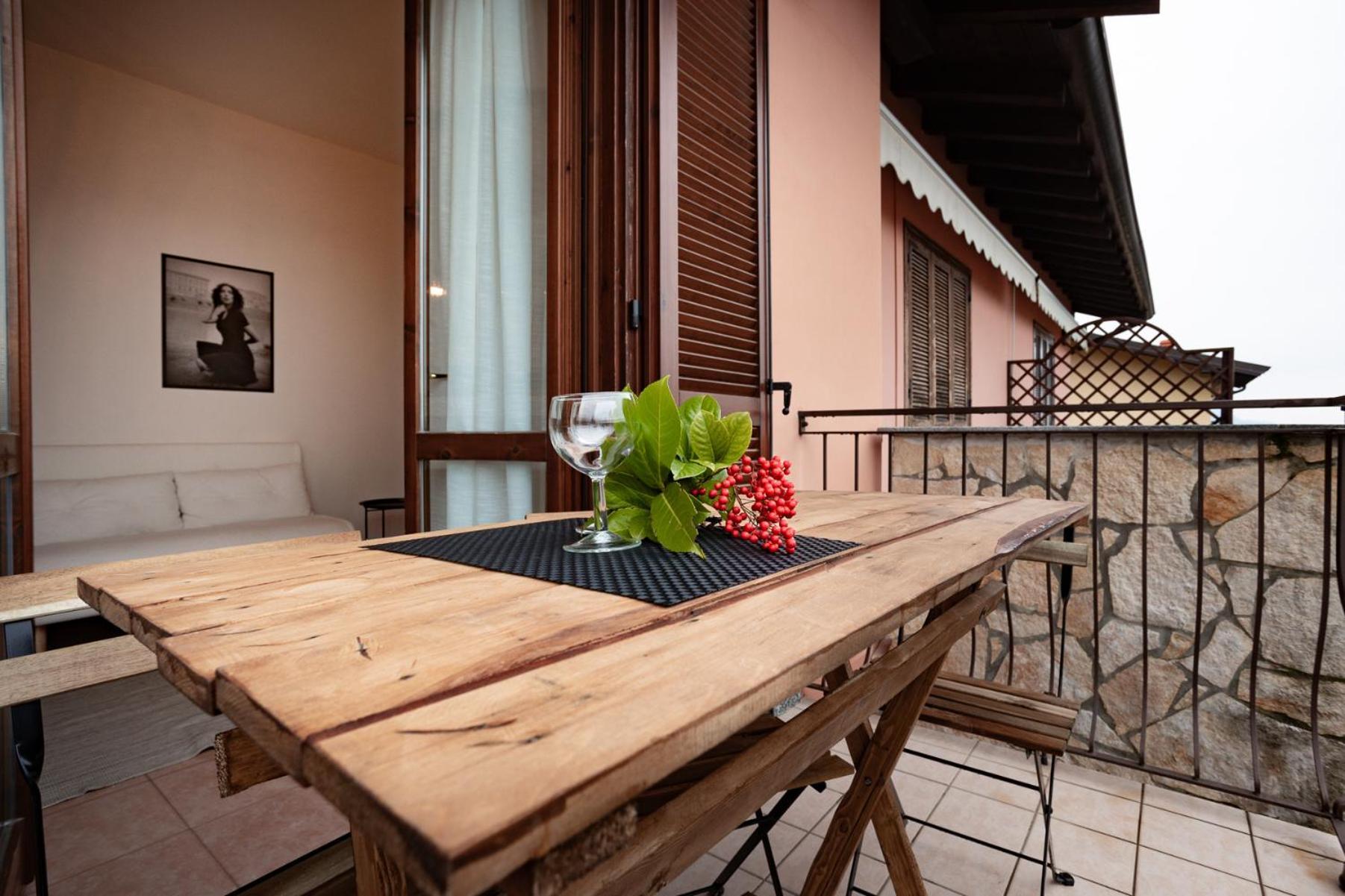 Casa Paris Apartment Сале Маразино Екстериор снимка