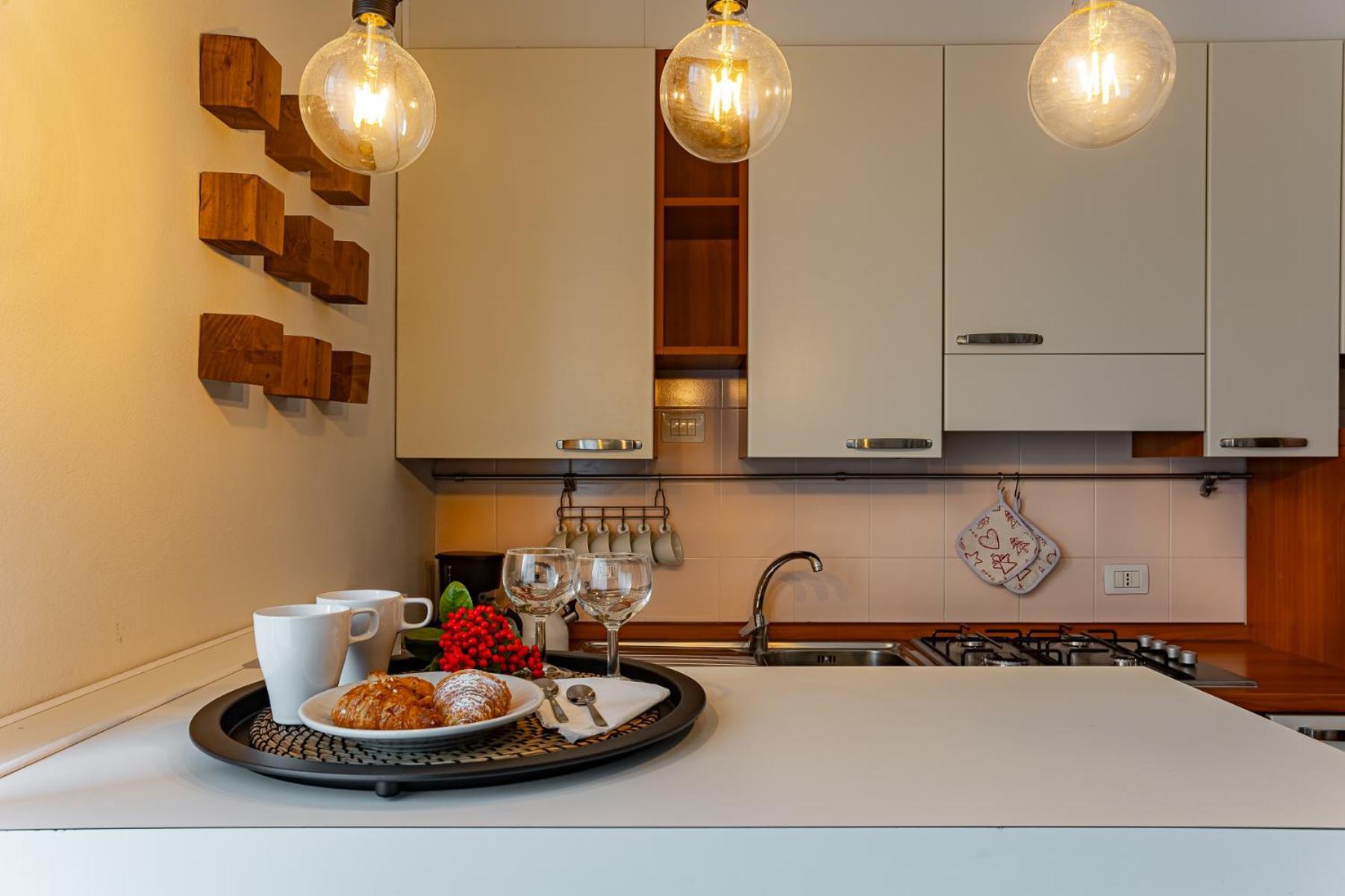 Casa Paris Apartment Сале Маразино Екстериор снимка