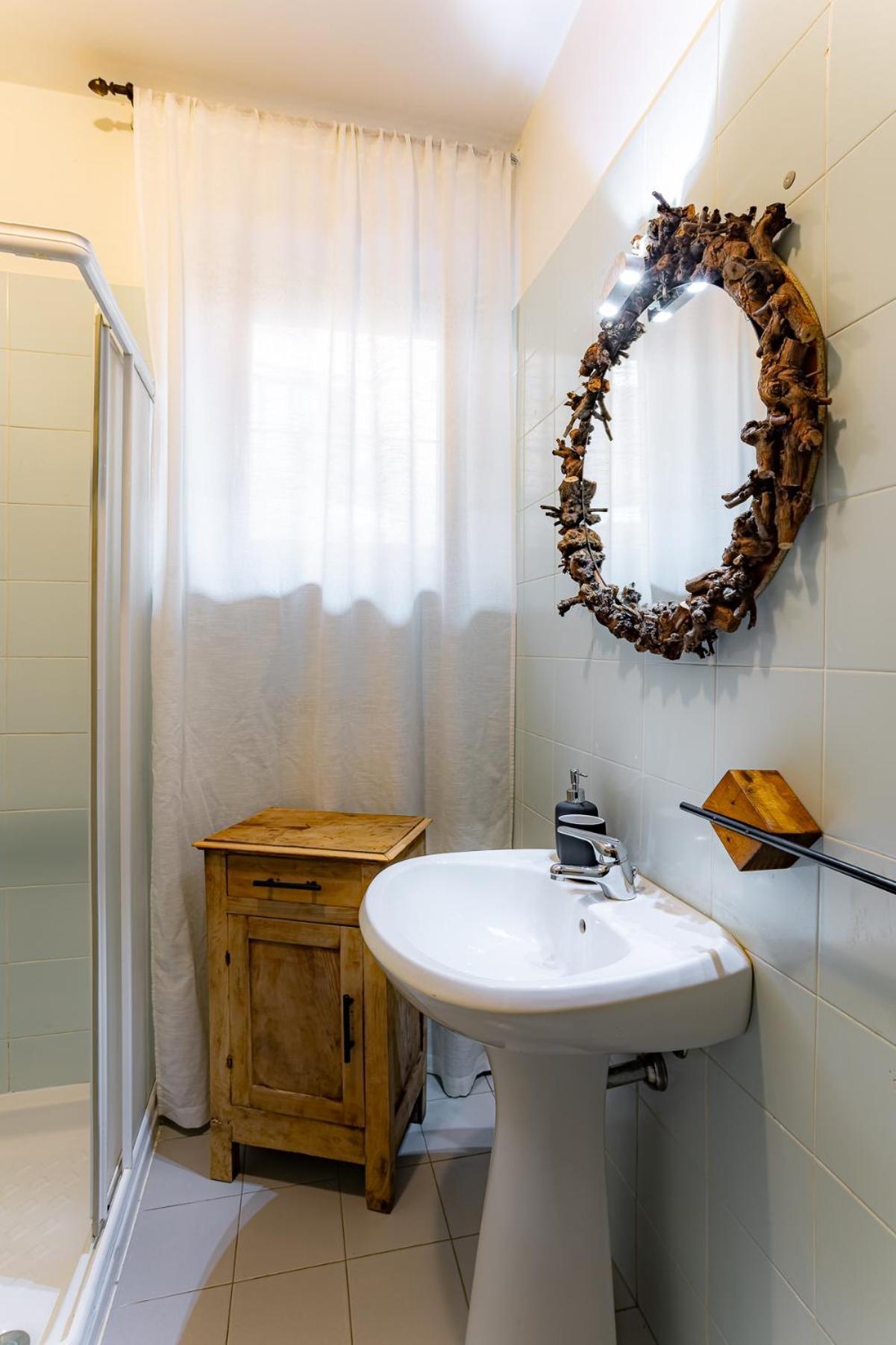 Casa Paris Apartment Сале Маразино Екстериор снимка