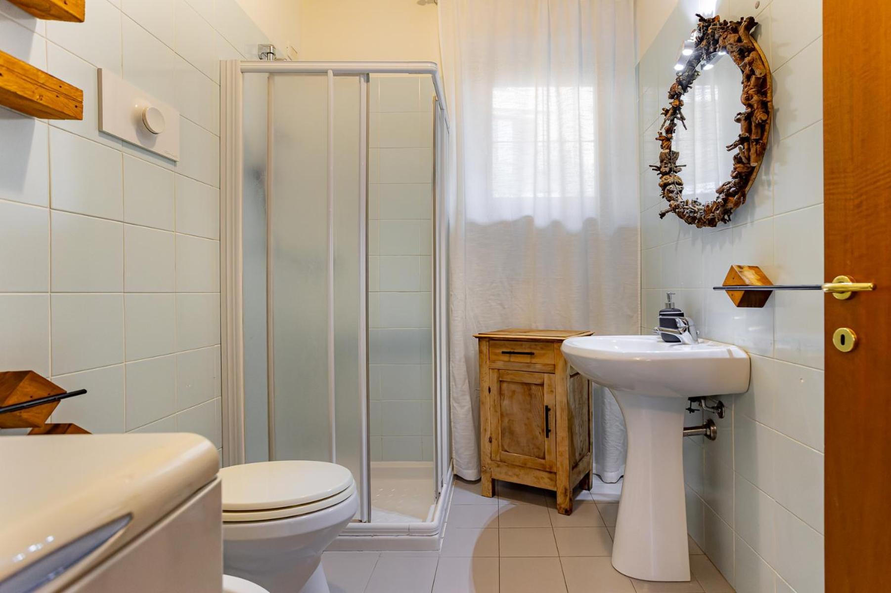 Casa Paris Apartment Сале Маразино Екстериор снимка