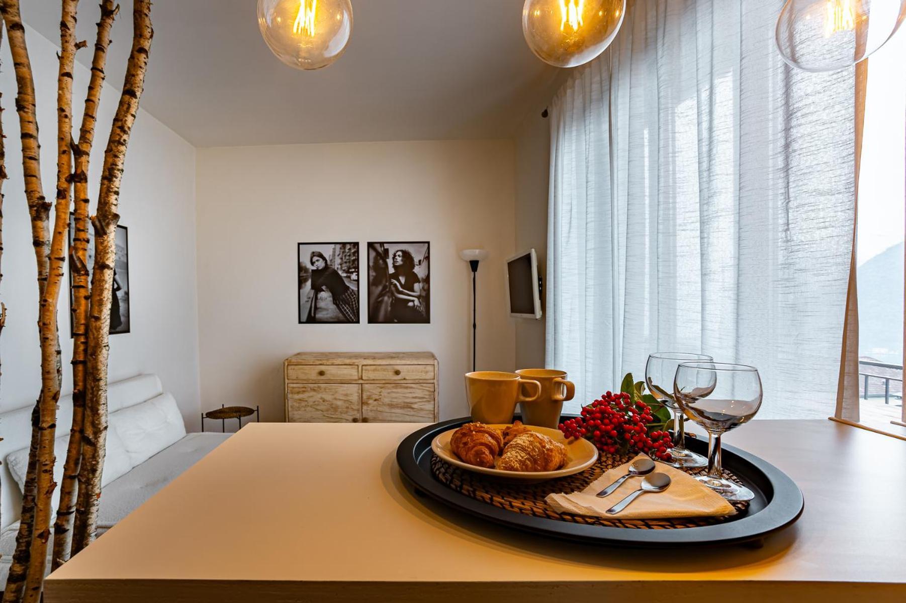 Casa Paris Apartment Сале Маразино Екстериор снимка